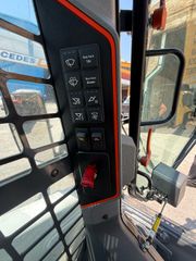 Φορτωτάκι Bobcat 2022 S66 R-Series-thumb-14