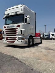Scania 2011-thumb-1