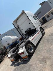 Scania 2011-thumb-2