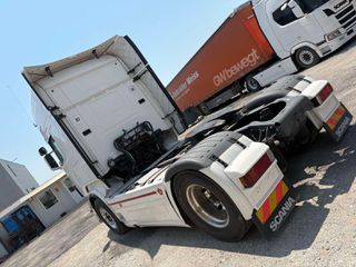 Scania 2011-thumb-3