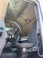 Scania 2011-thumb-4
