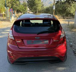 Ford Fiesta 2018-thumb-5