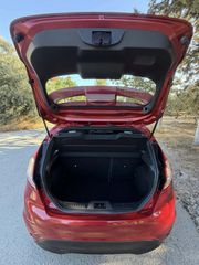 Ford Fiesta 2018-thumb-6