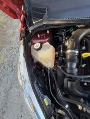 Ford Fiesta 2018-thumb-8