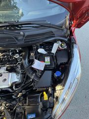 Ford Fiesta 2018-thumb-9
