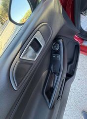 Ford Fiesta 2018-thumb-10