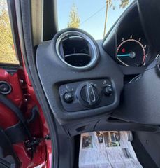 Ford Fiesta 2018-thumb-11