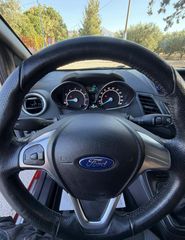 Ford Fiesta 2018-thumb-12