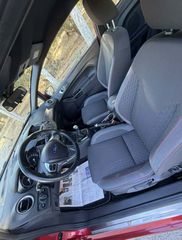 Ford Fiesta 2018-thumb-13