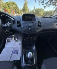Ford Fiesta 2018-thumb-14