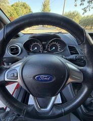 Ford Fiesta 2018-thumb-15