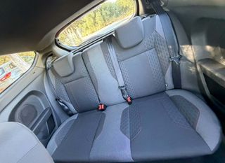 Ford Fiesta 2018-thumb-17