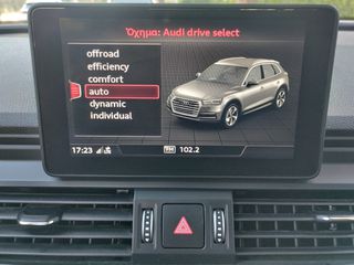 Audi Q5 2020 AUDI Q5 55 TFSI e quattro-thumb-36