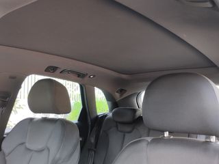 Audi Q5 2020 AUDI Q5 55 TFSI e quattro-thumb-38