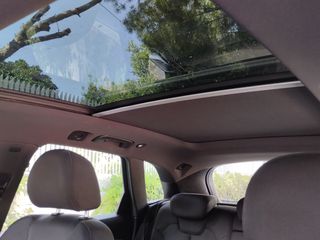Audi Q5 2020 AUDI Q5 55 TFSI e quattro-thumb-40