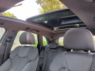 Audi Q5 2020 AUDI Q5 55 TFSI e quattro-thumb-41