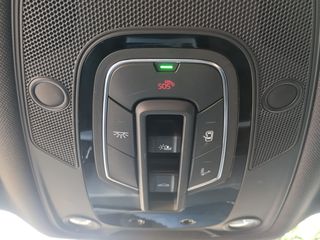 Audi Q5 2020 AUDI Q5 55 TFSI e quattro-thumb-42