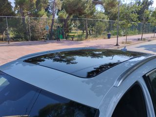Audi Q5 2020 AUDI Q5 55 TFSI e quattro-thumb-43