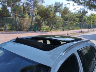 Audi Q5 2020 AUDI Q5 55 TFSI e quattro-thumb-44
