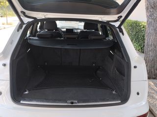 Audi Q5 2020 AUDI Q5 55 TFSI e quattro-thumb-45