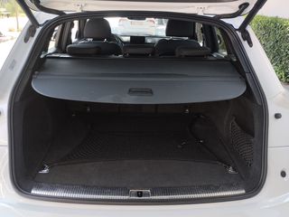 Audi Q5 2020 AUDI Q5 55 TFSI e quattro-thumb-46