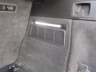 Audi Q5 2020 AUDI Q5 55 TFSI e quattro-thumb-47