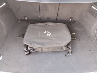 Audi Q5 2020 AUDI Q5 55 TFSI e quattro-thumb-48