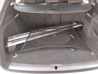 Audi Q5 2020 AUDI Q5 55 TFSI e quattro-thumb-49