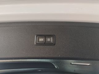 Audi Q5 2020 AUDI Q5 55 TFSI e quattro-thumb-50
