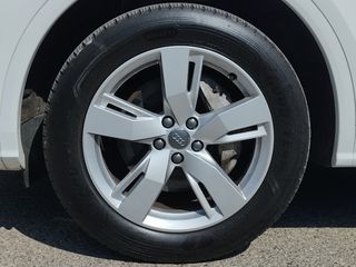 Audi Q5 2020 AUDI Q5 55 TFSI e quattro-thumb-51