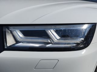 Audi Q5 2020 AUDI Q5 55 TFSI e quattro-thumb-11
