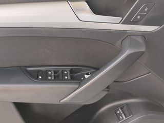 Audi Q5 2020 AUDI Q5 55 TFSI e quattro-thumb-13