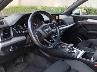 Audi Q5 2020 AUDI Q5 55 TFSI e quattro-thumb-14