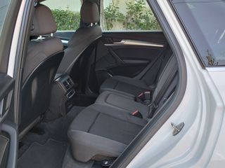Audi Q5 2020 AUDI Q5 55 TFSI e quattro-thumb-15