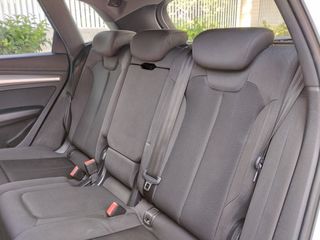 Audi Q5 2020 AUDI Q5 55 TFSI e quattro-thumb-16