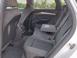 Audi Q5 2020 AUDI Q5 55 TFSI e quattro-thumb-17