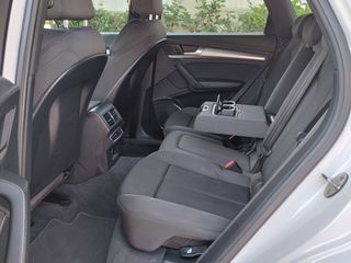 Audi Q5 2020 AUDI Q5 55 TFSI e quattro-thumb-18