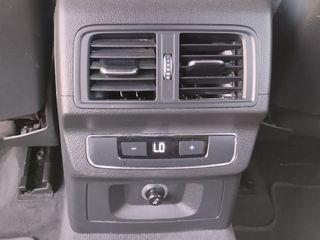 Audi Q5 2020 AUDI Q5 55 TFSI e quattro-thumb-19