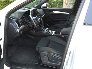 Audi Q5 2020 AUDI Q5 55 TFSI e quattro-thumb-20