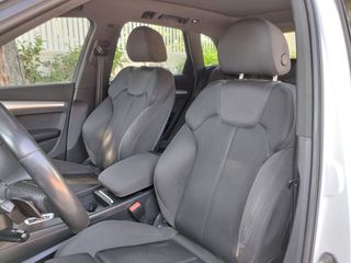Audi Q5 2020 AUDI Q5 55 TFSI e quattro-thumb-21