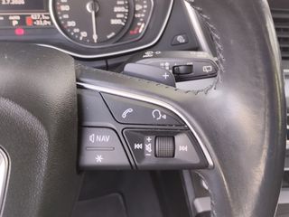 Audi Q5 2020 AUDI Q5 55 TFSI e quattro-thumb-28