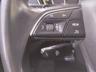 Audi Q5 2020 AUDI Q5 55 TFSI e quattro-thumb-29