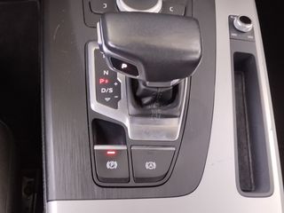 Audi Q5 2020 AUDI Q5 55 TFSI e quattro-thumb-30