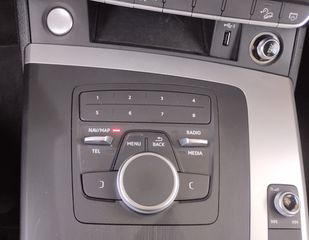 Audi Q5 2020 AUDI Q5 55 TFSI e quattro-thumb-31