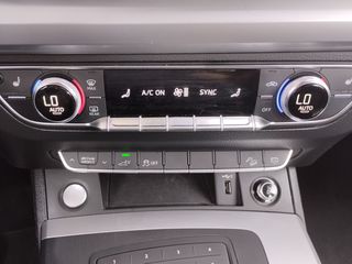 Audi Q5 2020 AUDI Q5 55 TFSI e quattro-thumb-32