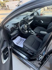Toyota Yaris 2023-thumb-19