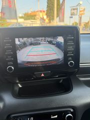Toyota Yaris 2023-thumb-21