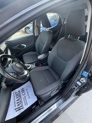 Toyota Yaris 2023-thumb-22