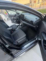 Toyota Yaris 2023-thumb-23