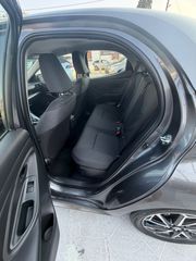 Toyota Yaris 2023-thumb-25